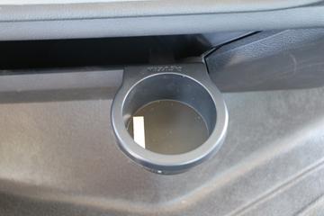 �й�����HOWO TH7 540���� 8X4 8����ж��(����)(ZZ3317V446HF1)ͼƬ