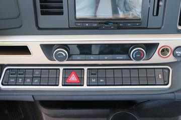 �й�����HOWO TH7 540���� 8X4 8����ж��(����)(ZZ3317V446HF1)ͼƬ