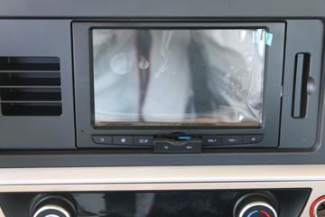 �й�����HOWO TH7 540���� 8X4 8����ж��(����)(ZZ3317V446HF1)ͼƬ