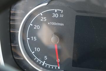 �й�����HOWO TH7 540���� 8X4 8����ж��(����)(ZZ3317V446HF1)ͼƬ