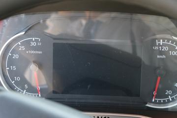 �й�����HOWO TH7 540���� 8X4 8����ж��(����)(ZZ3317V446HF1)ͼƬ