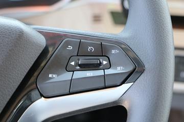 �й�����HOWO TH7 540���� 8X4 8����ж��(����)(ZZ3317V446HF1)ͼƬ