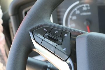 �й�����HOWO TH7 540���� 8X4 8����ж��(����)(ZZ3317V446HF1)ͼƬ