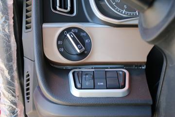 �й�����HOWO TH7 540���� 8X4 8����ж��(����)(ZZ3317V446HF1)ͼƬ