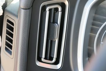 �й�����HOWO TH7 540���� 8X4 8����ж��(����)(ZZ3317V446HF1)ͼƬ