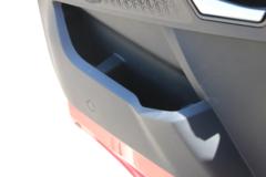 中国重汽HOWO TH7 540马力 8X4 8米自卸车(国六)(ZZ3317V446HF1)