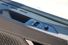 中国重汽HOWO TH7 540马力 8X4 8米自卸车(国六)(ZZ3317V446HF1)