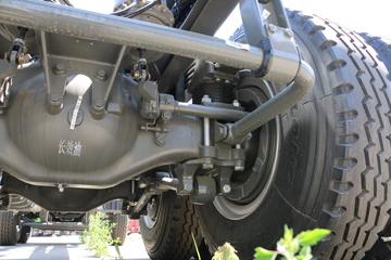 �й�����HOWO TH7 540���� 8X4 8����ж��(����)(ZZ3317V446HF1)ͼƬ