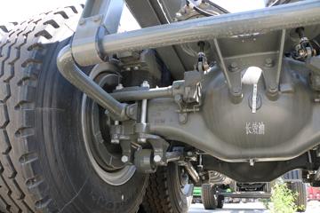 �й�����HOWO TH7 540���� 8X4 8����ж��(����)(ZZ3317V446HF1)ͼƬ