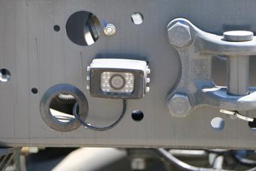 �й�����HOWO TH7 540���� 8X4 8����ж��(����)(ZZ3317V446HF1)ͼƬ