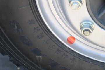 �й�����HOWO TH7 540���� 8X4 8����ж��(����)(ZZ3317V446HF1)ͼƬ