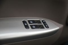 福田 智蓝 4.5T 4.085米纯电动冷藏车(BJ5045XLCEVK)100.27kWh