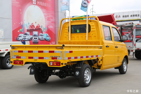 �Ż�0.3�� ����������V1�ػ������ȴ�����