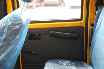 ���� ����V1 С��¹ 1.3L 91���� ���� 2.05��˫������΢��(����)(BJ1020V2AV5-04)ͼƬ