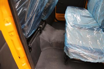 ���� ����V1 С��¹ 1.3L 91���� ���� 2.05��˫������΢��(����)(BJ1020V2AV5-04)ͼƬ