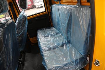 ���� ����V1 С��¹ 1.3L 91���� ���� 2.05��˫������΢��(����)(BJ1020V2AV5-04)ͼƬ