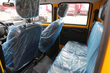 ���� ����V1 С��¹ 1.3L 91���� ���� 2.05��˫������΢��(����)(BJ1020V2AV5-04)ͼƬ