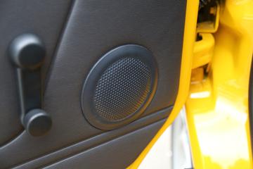 ���� ����V1 С��¹ 1.3L 91���� ���� 2.05��˫������΢��(����)(BJ1020V2AV5-04)ͼƬ