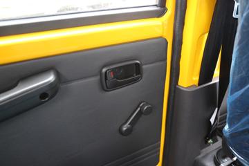 ���� ����V1 С��¹ 1.3L 91���� ���� 2.05��˫������΢��(����)(BJ1020V2AV5-04)ͼƬ