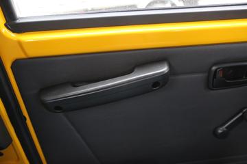 ���� ����V1 С��¹ 1.3L 91���� ���� 2.05��˫������΢��(����)(BJ1020V2AV5-04)ͼƬ