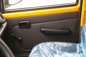 ���� ����V1 С��¹ 1.3L 91���� ���� 2.05��˫������΢��(����)(BJ1020V2AV5-04)ͼƬ