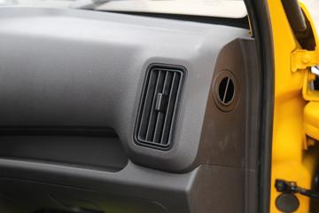 ���� ����V1 С��¹ 1.3L 91���� ���� 2.05��˫������΢��(����)(BJ1020V2AV5-04)ͼƬ