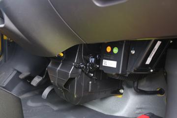 ���� ����V1 С��¹ 1.3L 91���� ���� 2.05��˫������΢��(����)(BJ1020V2AV5-04)ͼƬ