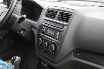 ���� ����V1 С��¹ 1.3L 91���� ���� 2.05��˫������΢��(����)(BJ1020V2AV5-04)ͼƬ