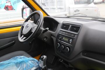 ���� ����V1 С��¹ 1.3L 91���� ���� 2.05��˫������΢��(����)(BJ1020V2AV5-04)ͼƬ