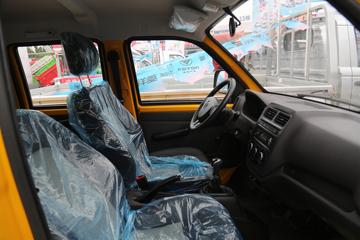 ���� ����V1 С��¹ 1.3L 91���� ���� 2.05��˫������΢��(����)(BJ1020V2AV5-04)ͼƬ