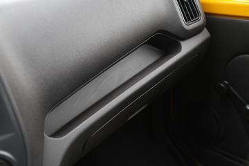 ���� ����V1 С��¹ 1.3L 91���� ���� 2.05��˫������΢��(����)(BJ1020V2AV5-04)ͼƬ