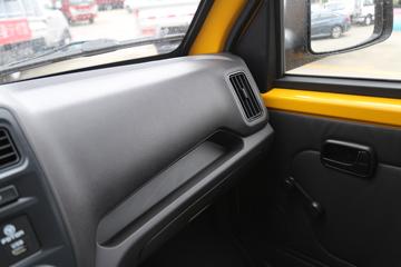 ���� ����V1 С��¹ 1.3L 91���� ���� 2.05��˫������΢��(����)(BJ1020V2AV5-04)ͼƬ