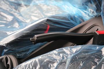 ���� ����V1 С��¹ 1.3L 91���� ���� 2.05��˫������΢��(����)(BJ1020V2AV5-04)ͼƬ