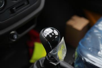 ���� ����V1 С��¹ 1.3L 91���� ���� 2.05��˫������΢��(����)(BJ1020V2AV5-04)ͼƬ