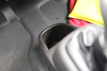 ���� ����V1 С��¹ 1.3L 91���� ���� 2.05��˫������΢��(����)(BJ1020V2AV5-04)ͼƬ