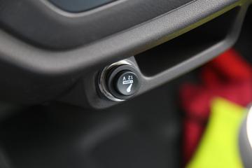 ���� ����V1 С��¹ 1.3L 91���� ���� 2.05��˫������΢��(����)(BJ1020V2AV5-04)ͼƬ