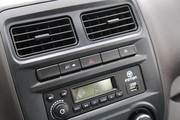 ���� ����V1 С��¹ 1.3L 91���� ���� 2.05��˫������΢��(����)(BJ1020V2AV5-04)ͼƬ