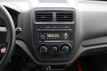 ���� ����V1 С��¹ 1.3L 91���� ���� 2.05��˫������΢��(����)(BJ1020V2AV5-04)ͼƬ