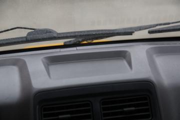 ���� ����V1 С��¹ 1.3L 91���� ���� 2.05��˫������΢��(����)(BJ1020V2AV5-04)ͼƬ