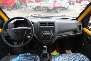 ���� ����V1 С��¹ 1.3L 91���� ���� 2.05��˫������΢��(����)(BJ1020V2AV5-04)ͼƬ