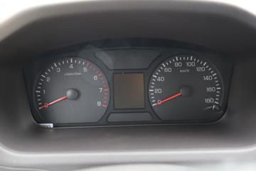 ���� ����V1 С��¹ 1.3L 91���� ���� 2.05��˫������΢��(����)(BJ1020V2AV5-04)ͼƬ