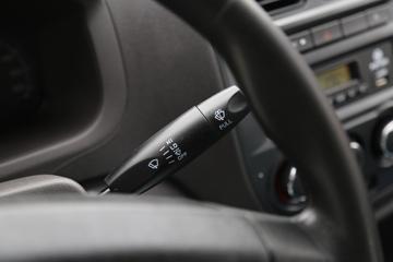 ���� ����V1 С��¹ 1.3L 91���� ���� 2.05��˫������΢��(����)(BJ1020V2AV5-04)ͼƬ