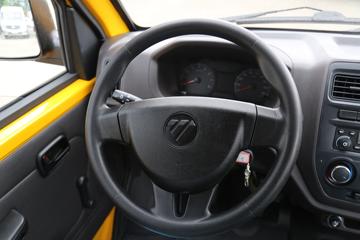 ���� ����V1 С��¹ 1.3L 91���� ���� 2.05��˫������΢��(����)(BJ1020V2AV5-04)ͼƬ