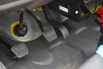 ���� ����V1 С��¹ 1.3L 91���� ���� 2.05��˫������΢��(����)(BJ1020V2AV5-04)ͼƬ