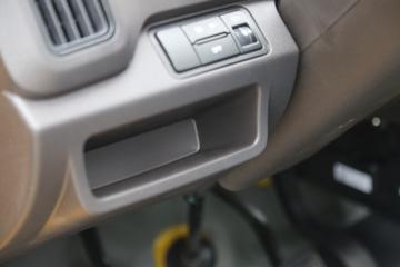 ���� ����V1 С��¹ 1.3L 91���� ���� 2.05��˫������΢��(����)(BJ1020V2AV5-04)ͼƬ