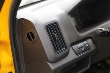 ���� ����V1 С��¹ 1.3L 91���� ���� 2.05��˫������΢��(����)(BJ1020V2AV5-04)ͼƬ