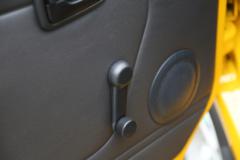 福田 祥菱V1 小财鹿 1.3L 91马力 汽油 2.05米双排栏板微卡(国六)(BJ1020V2AV5-04)