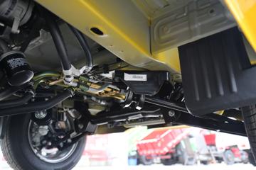 ���� ����V1 С��¹ 1.3L 91���� ���� 2.05��˫������΢��(����)(BJ1020V2AV5-04)ͼƬ