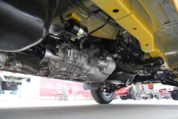 ���� ����V1 С��¹ 1.3L 91���� ���� 2.05��˫������΢��(����)(BJ1020V2AV5-04)ͼƬ