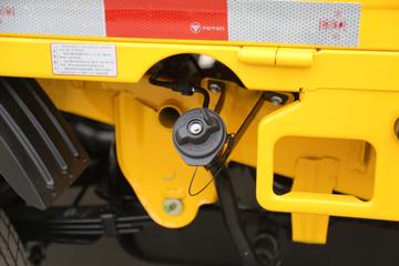 ���� ����V1 С��¹ 1.3L 91���� ���� 2.05��˫������΢��(����)(BJ1020V2AV5-04)ͼƬ